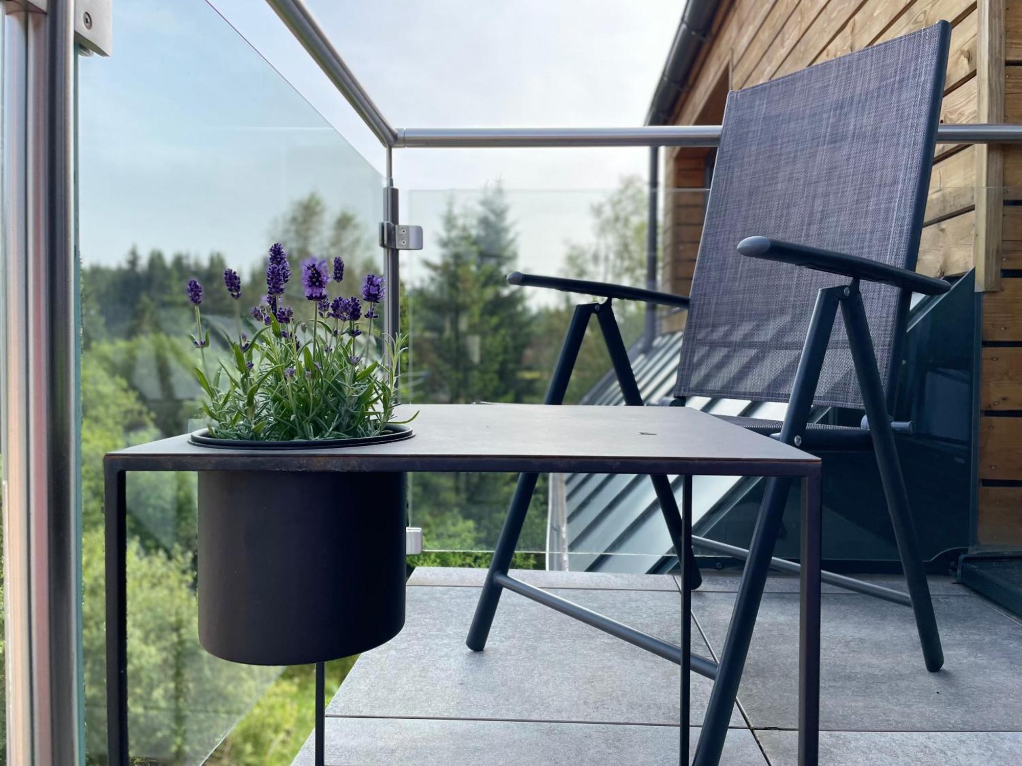 Apartman Pod Plesivcem Абертами Екстериор снимка